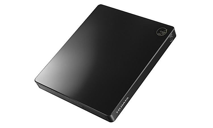 ウォークマン CDレコーダー・ADレコーダー 商品一覧 | ソニーストアが