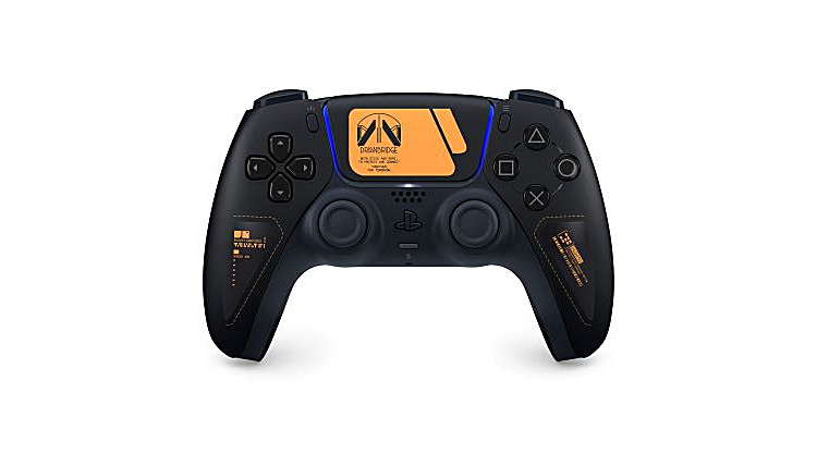 ワイヤレスコントローラー 商品一覧 | PlayStation（R）5 | ソニー