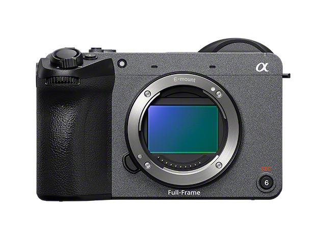 mocopi(モコピ) 商品一覧 | モバイルモーションキャプチャー mocopi