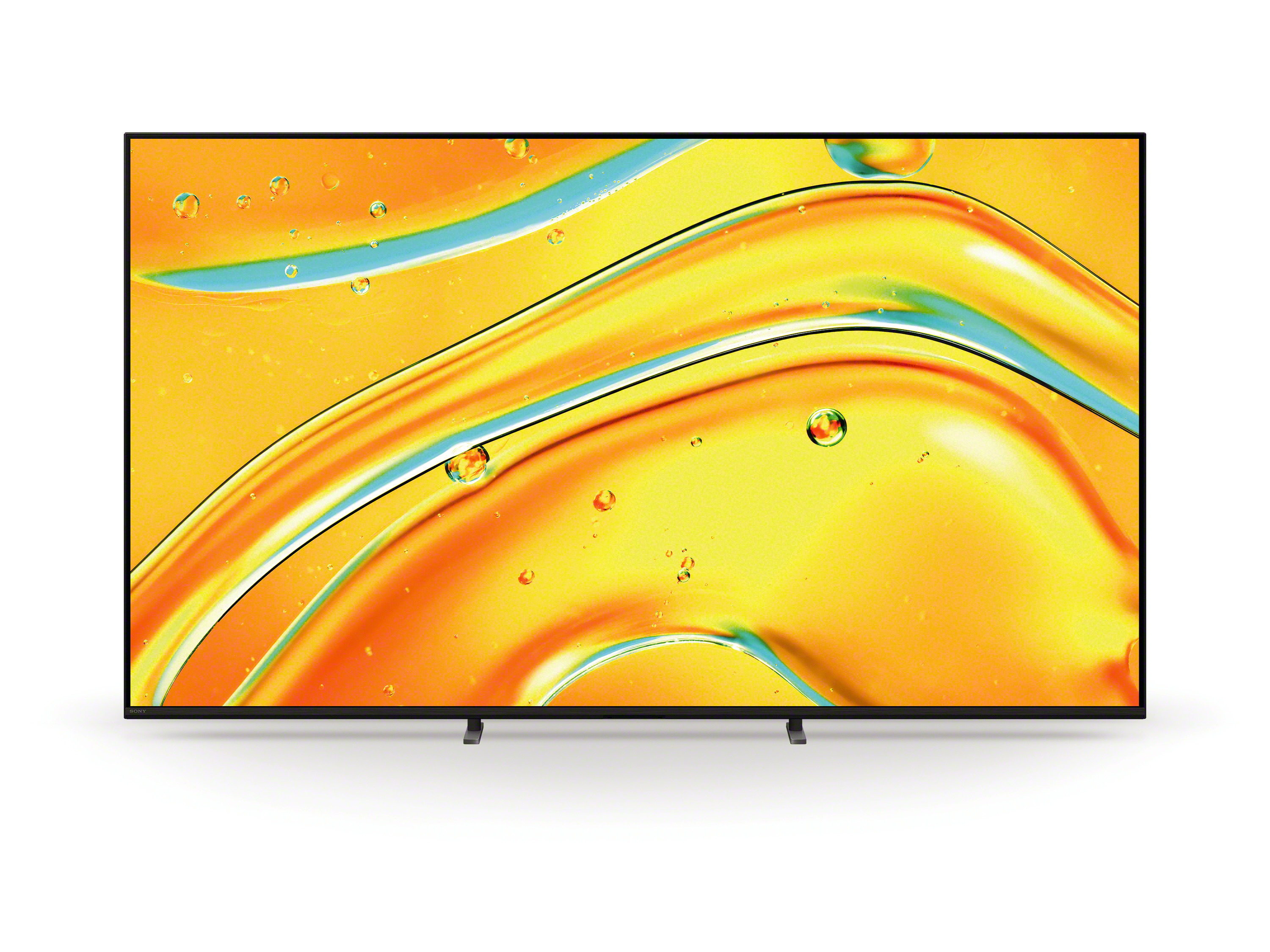 K-55XR50 購入 | テレビ ブラビア | ソニー