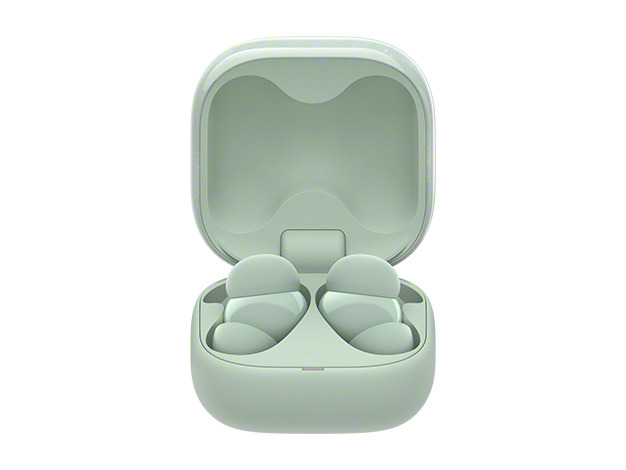 WF-LS910N/MK 購入 | ヘッドホン | ソニー