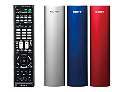 RM-PLZ530D 購入 | AVアクセサリー（リモコンなど） | ソニー