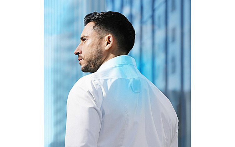 REON POCKET（レオン ポケット） 商品一覧 | 新しいライフスタイル