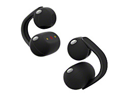 MDR-ZX110 | ヘッドホン | ソニー