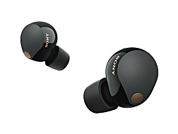 SS-NA8ES | コンポーネントオーディオ | ソニー