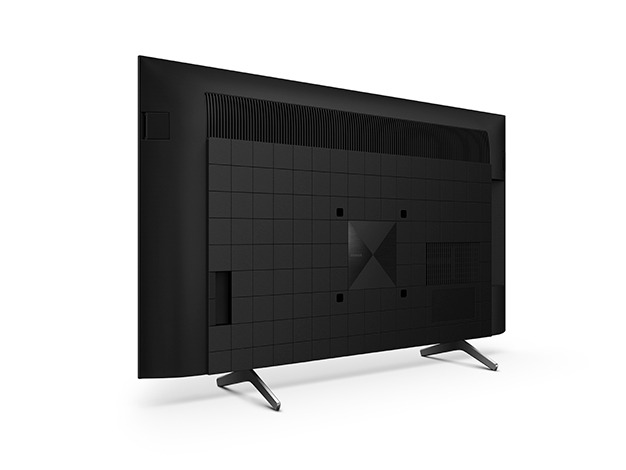 XRJ-50X90K 購入 | テレビ ブラビア | ソニー