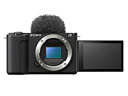 SRF-M98 | ラジオ／CDラジオ・ラジカセ | ソニー