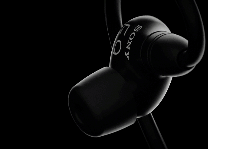 INZONE E9-プロシーンの常識が一変する | ゲーミングギア INZONE（イン