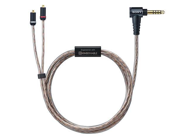 MUC-M12SB1 | ヘッドホン | ソニー