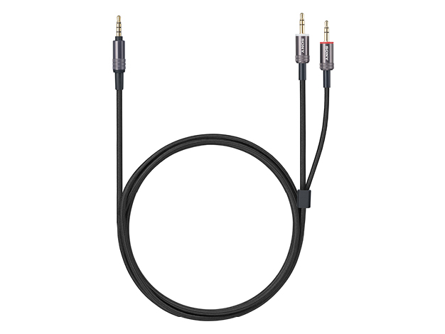 MUC-S20BL1 | ヘッドホン | ソニー