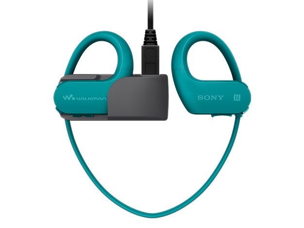 NW-WS620シリーズ | ポータブルオーディオプレーヤー WALKMAN