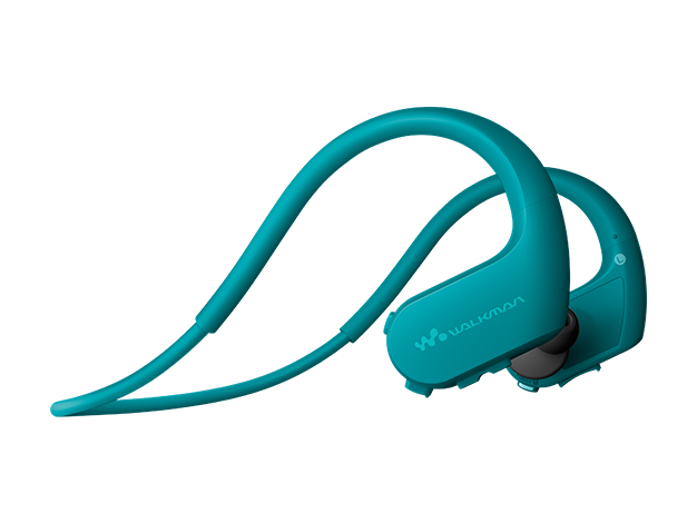 NW-WS620シリーズ | ポータブルオーディオプレーヤー WALKMAN