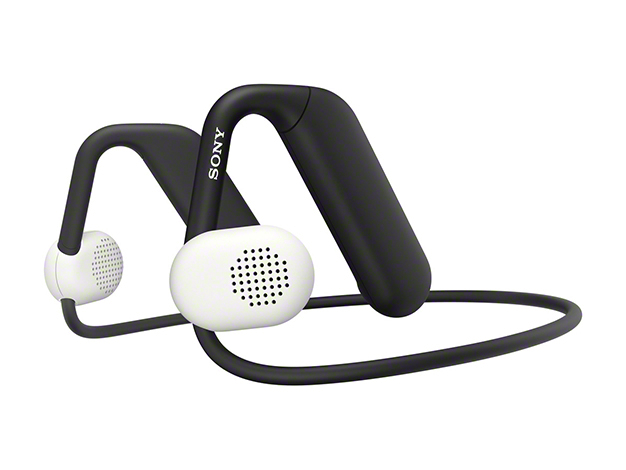 Float Run | ヘッドホン | ソニー