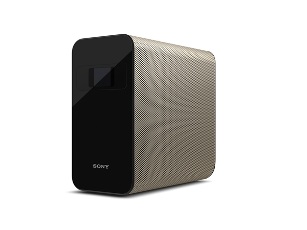 Xperia Touch（G1109） | Xperia(TM) Smart Products | ソニー