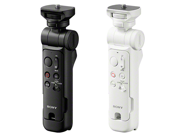 GP-VPT3 | デジタル一眼カメラα（アルファ） | ソニー