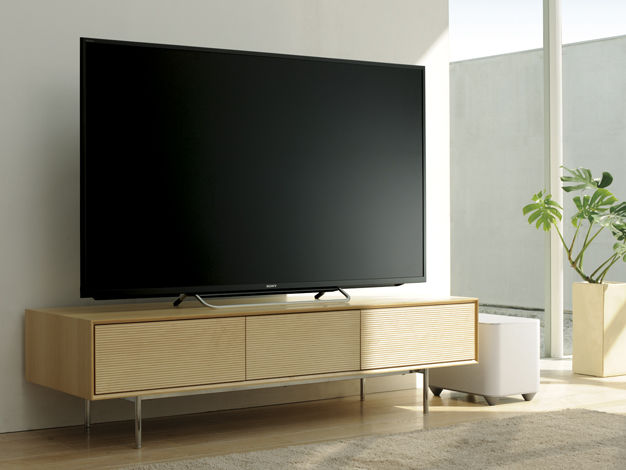 W600Bシリーズ | テレビ ブラビア | ソニー