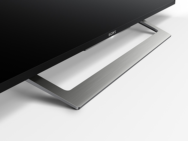 X8300D/BZシリーズ | 業務用ディスプレイ・テレビ[法人向け] ブラビア