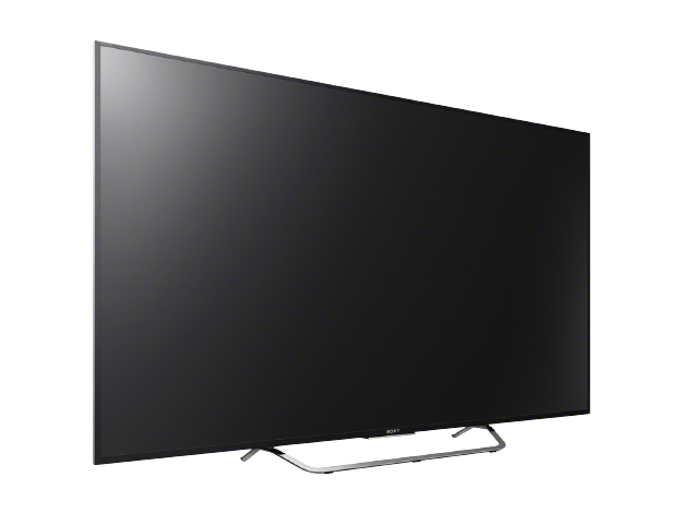 X8500Cシリーズ | テレビ ブラビア | ソニー