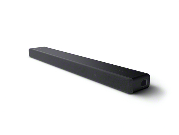 HT-A3000 | サウンドバー／ホームシアターシステム | ソニー
