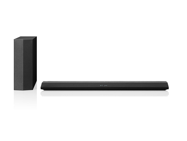 HT-CT370 | サウンドバー／ホームシアターシステム | ソニー