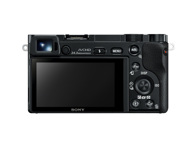 箱付き】SONY α6000 デジタル一眼レフ 本体と付属品 α6000 | デジタル