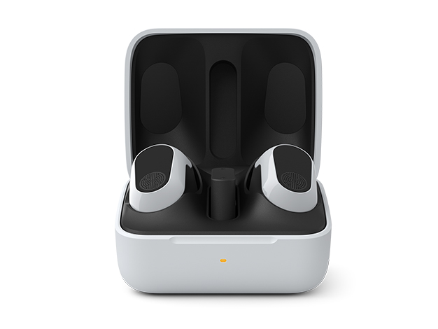 INZONE Buds | ゲーミングギア INZONE（インゾーン） | ソニー