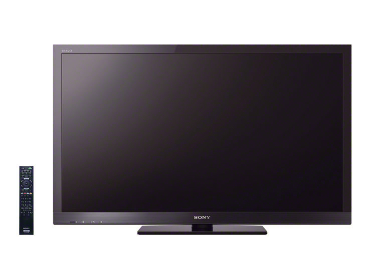 KDL-46HX80R 特長 : 画質 | テレビ ブラビア | ソニー