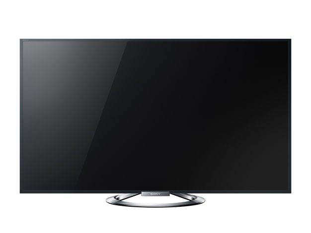 W920Aシリーズ | テレビ ブラビア | ソニー