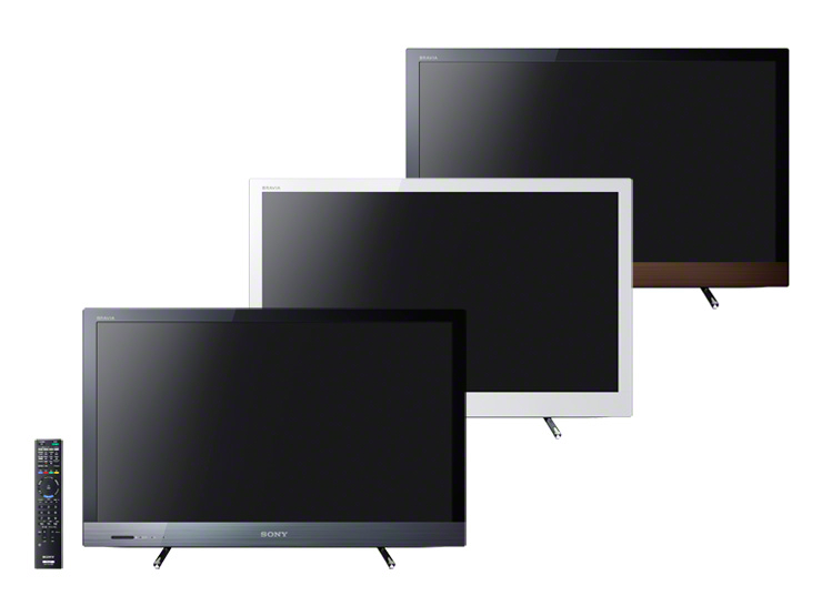 KDL-32EX420 特長 : 便利な機能 | テレビ ブラビア | ソニー