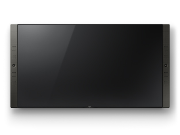 ディスプレイ・モニター本体 sony kj9500e Amazon | ソニー 55V型 液晶