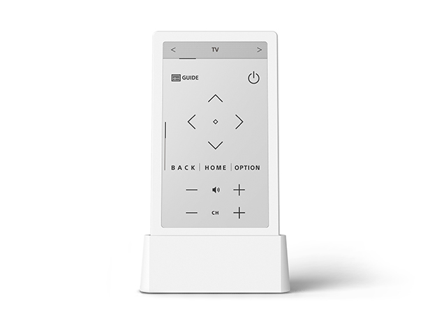 HUIS-100RC | AVアクセサリー | ソニー