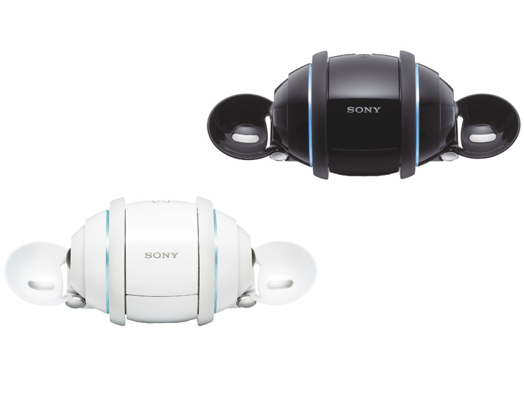 NAS-D55HD 特長 : HDDコンポから持ち出す | システムステレオ | ソニー