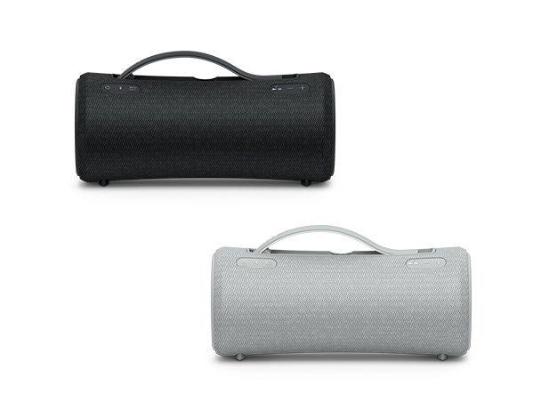 SRS-XG300 | アクティブスピーカー／ネックスピーカー | ソニー