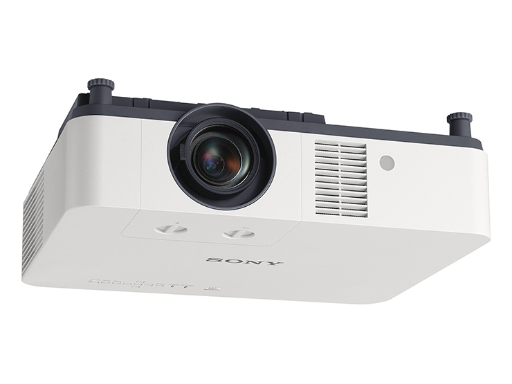 VPL-PHZ60 | データプロジェクター | ソニー