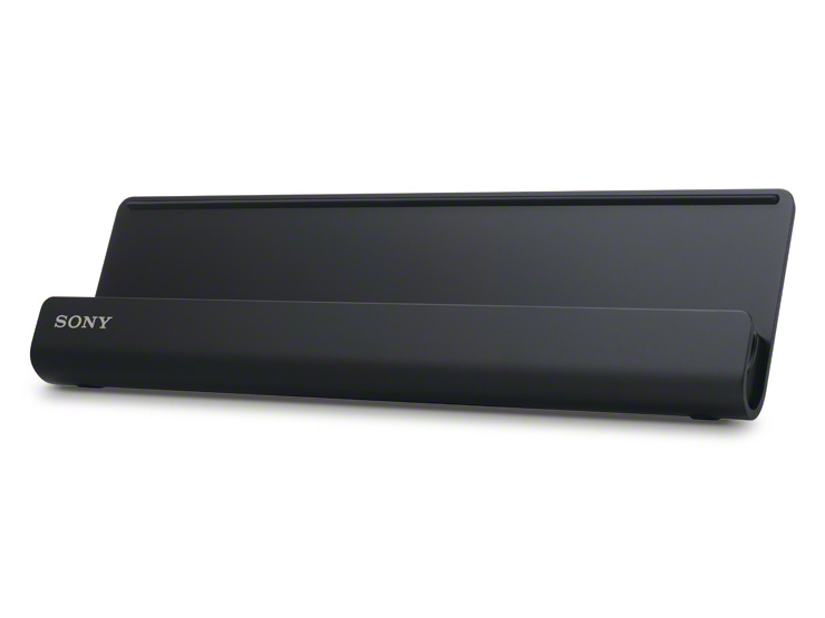 SGPDS1 | Xperia(TM) Tablet | ソニー
