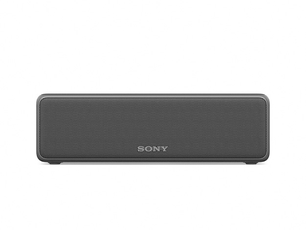 h.ear go（SRS-HG1） | アクティブスピーカー／ネックスピーカー | ソニー