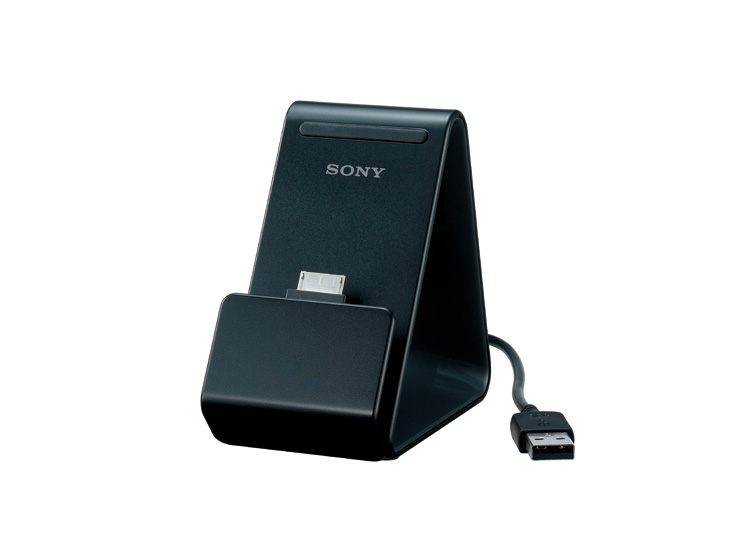 STD-NWU10 | ポータブルオーディオプレーヤー WALKMAN ウォークマン