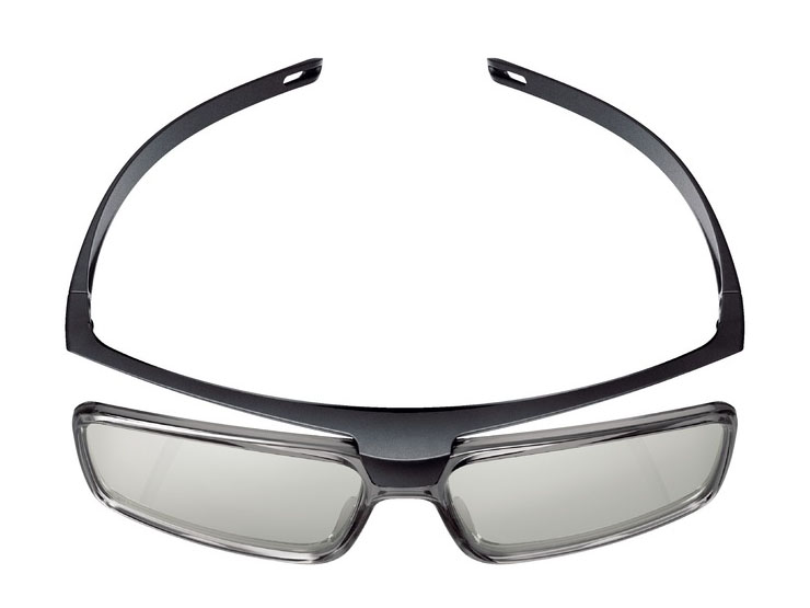 TDG-500P | テレビ ブラビア | ソニー