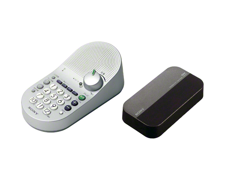 RM-PSZ30TV | AVアクセサリー | ソニー