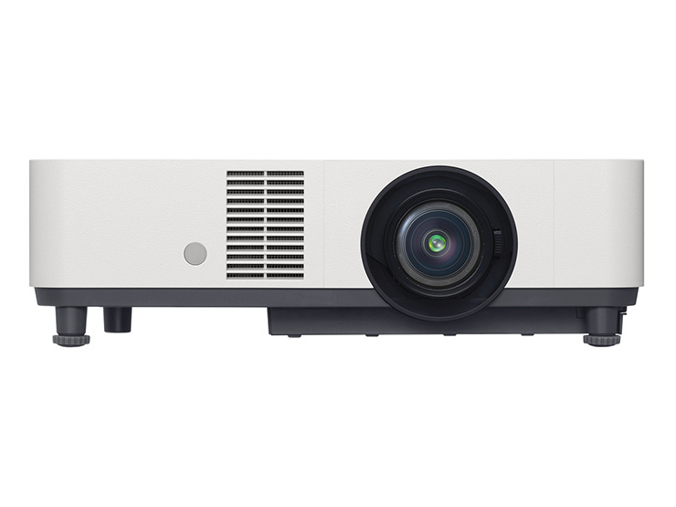 VPL-PHZ51 | データプロジェクター | ソニー