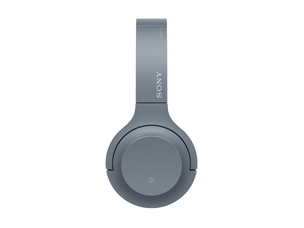 h.ear on 2 Mini Wireless（WH-H800） | ヘッドホン | ソニー