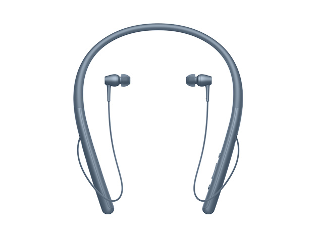 h.ear in 2 Wireless（WI-H700） | ヘッドホン | ソニー