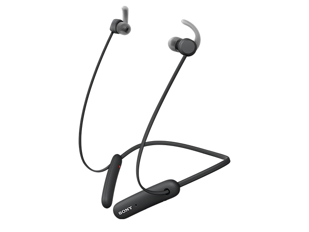 WI-SP510 | ヘッドホン | ソニー