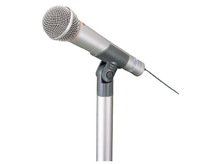 WRT-866 商品の写真 | プロオーディオ | ソニー