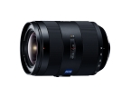 Vario-Sonnar T* 16-35mm F2.8 ZA SSM II | デジタル一眼カメラα