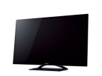 KDL-46HX850 商品の写真 | テレビ ブラビア | ソニー