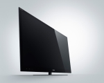 KDL-55HX820_004.jpg