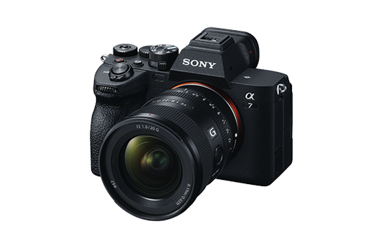 original_ILCE-7M4_SEL20F18G.jpg