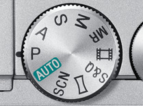 α6400 特長 : 充実した基本性能 | デジタル一眼カメラα（アルファ