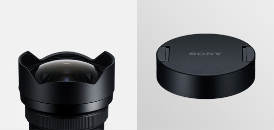 FE 12-24mm F2.8 GM 特長 | デジタル一眼カメラα（アルファ） | ソニー